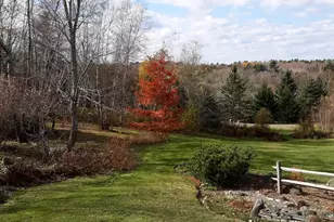 63 Raccoon, Cushing, ME 04563 - Photo 48