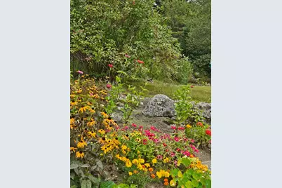 63 Raccoon, Cushing, ME 04563 - Photo 62