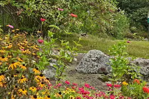 63 Raccoon, Cushing, ME 04563 - Photo 62