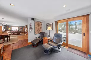 63 Raccoon, Cushing, ME 04563 - Photo 12