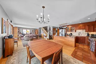 63 Raccoon, Cushing, ME 04563 - Photo 14