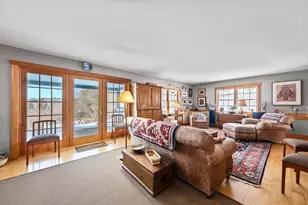 63 Raccoon, Cushing, ME 04563 - Photo 26