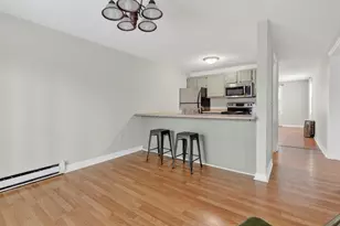 1 Dale Ct, Portland, ME 04102 - Photo 6