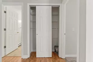 1 Dale Ct, Portland, ME 04102 - Photo 18