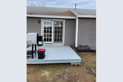 1 Dale Court #1, Portland, ME 04102 - Photo 38