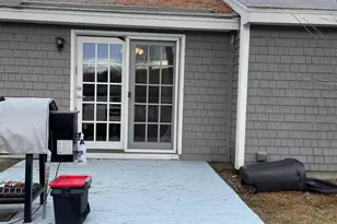 1 Dale Ct, Portland, ME 04102 - Photo 38