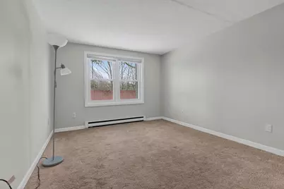 1 Dale Court #1, Portland, ME 04102 - Photo 22