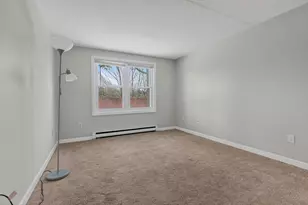 1 Dale Ct, Portland, ME 04102 - Photo 22