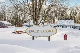 1 Dale Ct, Portland, ME 04102 - Photo 36