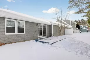 1 Dale Ct, Portland, ME 04102 - Photo 32