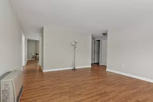 1 Dale Ct, Portland, ME 04102 - Photo 16