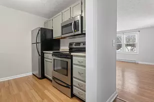 1 Dale Ct, Portland, ME 04102 - Photo 10