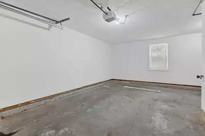 1 Dale Court #1, Portland, ME 04102 - Photo 26