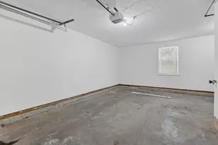 1 Dale Ct, Portland, ME 04102 - Photo 26