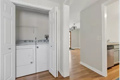 1 Dale Court #1, Portland, ME 04102 - Photo 2