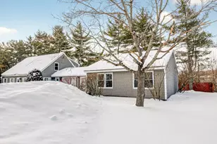 1 Dale Ct, Portland, ME 04102 - Photo 34