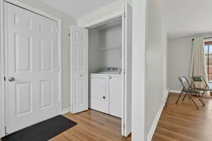 1 Dale Ct, Portland, ME 04102 - Photo 24