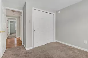 1 Dale Ct, Portland, ME 04102 - Photo 20