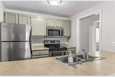 1 Dale Court #1, Portland, ME 04102 - Photo 8