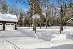 61 Webb River Dr, Dixfield, ME 04224 - Photo 48