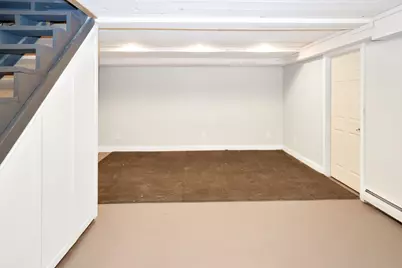 61 Webb River Drive, Dixfield, ME 04224 - Photo 42