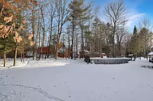 61 Webb River Dr, Dixfield, ME 04224 - Photo 58