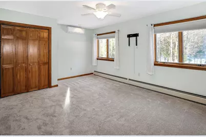 61 Webb River Drive, Dixfield, ME 04224 - Photo 32