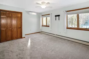 61 Webb River Dr, Dixfield, ME 04224 - Photo 32