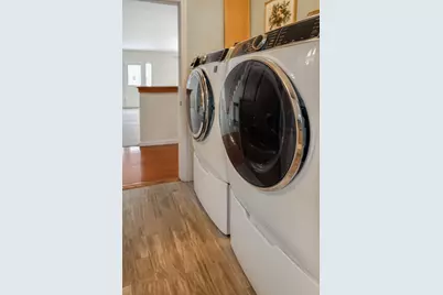 61 Webb River Drive, Dixfield, ME 04224 - Photo 22