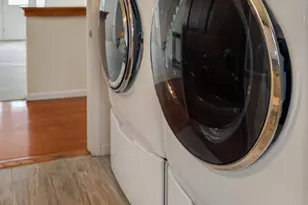 61 Webb River Dr, Dixfield, ME 04224 - Photo 22