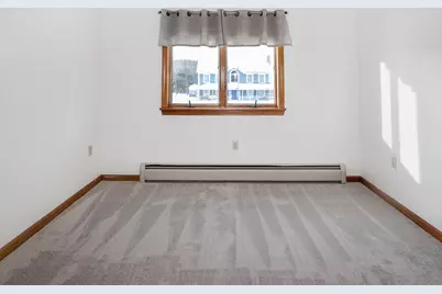 61 Webb River Drive, Dixfield, ME 04224 - Photo 28