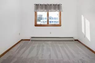 61 Webb River Dr, Dixfield, ME 04224 - Photo 28