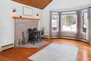 61 Webb River Dr, Dixfield, ME 04224 - Photo 10