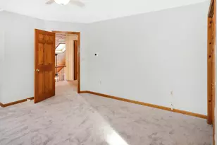 61 Webb River Dr, Dixfield, ME 04224 - Photo 36