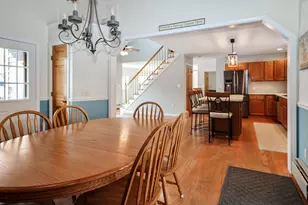 61 Webb River Dr, Dixfield, ME 04224 - Photo 4