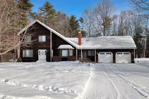 61 Webb River Dr, Dixfield, ME 04224 - Photo 50