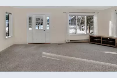 61 Webb River Drive, Dixfield, ME 04224 - Photo 16