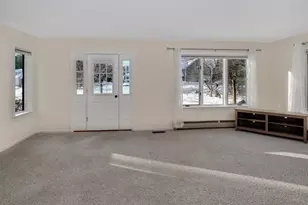 61 Webb River Dr, Dixfield, ME 04224 - Photo 16