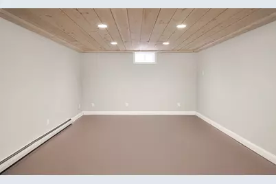 61 Webb River Drive, Dixfield, ME 04224 - Photo 40