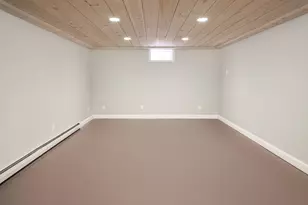 61 Webb River Dr, Dixfield, ME 04224 - Photo 40