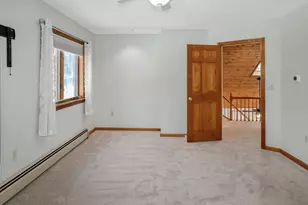 61 Webb River Dr, Dixfield, ME 04224 - Photo 34