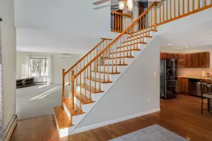 61 Webb River Dr, Dixfield, ME 04224 - Photo 24