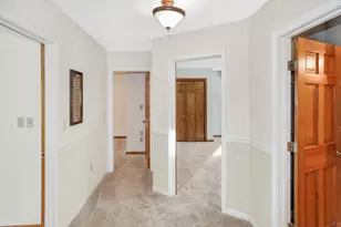 61 Webb River Dr, Dixfield, ME 04224 - Photo 26