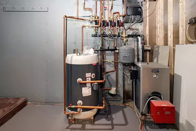 61 Webb River Drive, Dixfield, ME 04224 - Photo 46