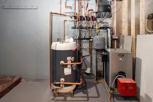 61 Webb River Dr, Dixfield, ME 04224 - Photo 46