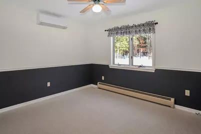 61 Webb River Drive, Dixfield, ME 04224 - Photo 18