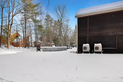 61 Webb River Drive, Dixfield, ME 04224 - Photo 56