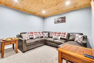 396 Rowe Hill Rd, Greenwood, ME 04255 - Photo 32