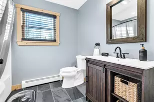 396 Rowe Hill Rd, Greenwood, ME 04255 - Photo 24