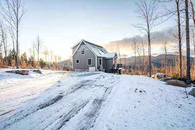 396 Rowe Hill Road, Greenwood, ME 04255 - Photo 44